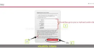 buono spesa Milano තාමත් බා්ෙනා්ෙ ස්පේසා දාල නැත්නමි milano