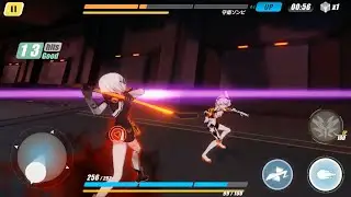 Top 13 Best Unreal Engine 4 Games For iOS and Android