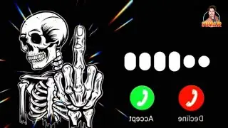 MOHBBBAT KI RANZIDAM  RINGTONE