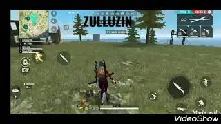 💯% de capas ZULLU FIRE 🔥 ZULUAPELAO 🔥