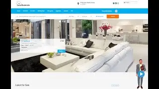 Real Estate Agents Spain Costa Del Sol