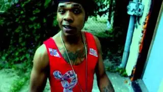 @AGOFFSODMG No Mo (Music Video) SODMG