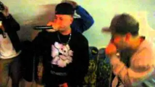 CnC squad - Nonono/Main Event