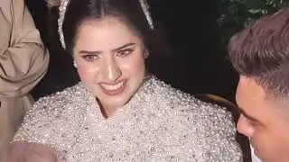 خطوبة كابتن عمار محمد خليل