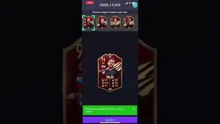 GOLD 2 WEEKEND LEAGUE REWARDS 🚮🗑 FIFA 21