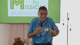 Solutions for the Homeless - Dallas Life  | Bob Sweeney | August 9, 2024
