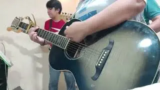 Praise / One Way (BSI Church Practice)