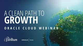 A Clean Path to Growth for your Clean Tech Company