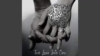 Two Lives into One