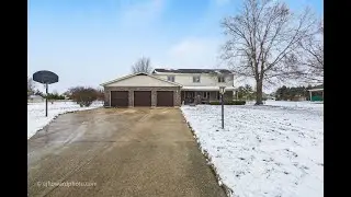 Mike Maugeri|2821 Abbington Drive|New Lenox, IL|ColdwellBankerHomes.com