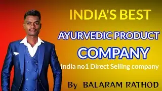 india no 1 direct selling company 2022 || how to choose right direct selling company