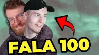 ZAGRALIŚMY NAJTRUDNIEJSZY TRYB w GTA 5 Online Hogaty i Shepard