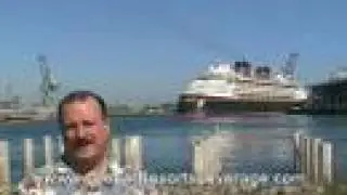 Straight Talk About Global Resorts Network GRN