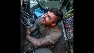 What You Get When You Join the National Guard