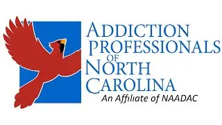 APNC: Medicaid Transformation Update