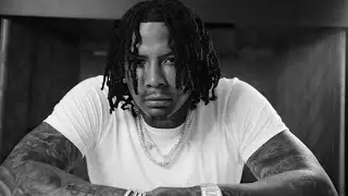Big Bagg 💰 | Atlanta x Memphis Trap Beat 2026