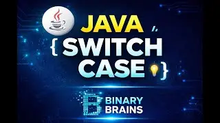 Java Switch Case Statement Explained with Examples