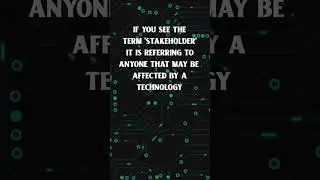 J277 1.6 Ethical, legal & cultural OCR Computer Science revision tips and exam technique