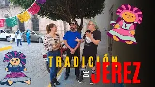 “LAS MARIAS” la mejor COMIDA MEXICANA del CONDADO |Alma Coronel