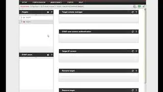 Active Active Automatic Failover for iSCSI and Open E DSS V7