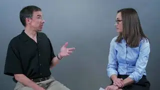 What is Decision Management?