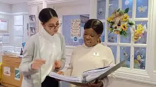 Continuing Healthcare - Senior Nurse Assessor
