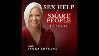 Monogamy, Non-Monogamy & Choosing Your Relationship Structure on Purpose