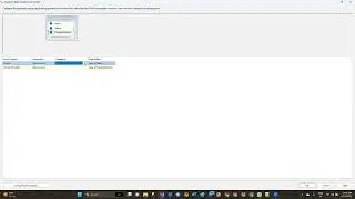 About CharacterMap Transformation