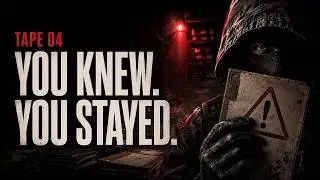I Knew the Truth. I Chose to Ignore It. - Facetaker