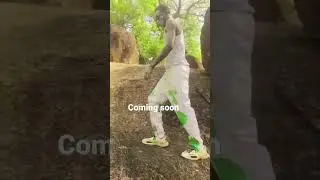 asaba keep dem new video is coming soon