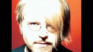 Rob Acid - Berlin