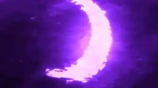 tommy ice - Forever ( Slowed + Reverb )