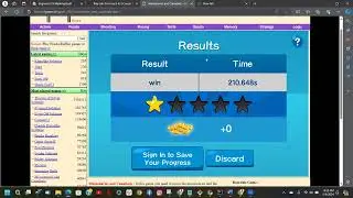 For Loop & Problem Solving || Session - 4 || Timedoor