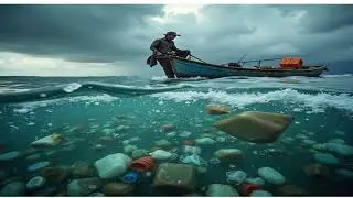 WaterPollution#study materials#History#SS#English