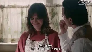 Rebecca Pearson | This Is Us - 1x08 - 