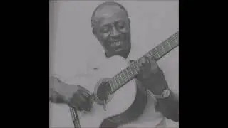 M&uacute;sica Afro Peruana: Guitarra Afro Peruana Vol. 1 (Afro Peruvian Music)