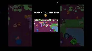 GALE 1000 (who next 😼 ???) #brawlstars #1000trophy #goviral #gale #pleasesubscribe #shorts