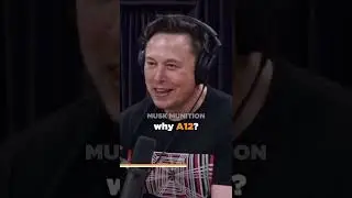 Elon Musk on his baby's name😳😂 #shorts