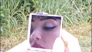 Freya Beer - CRY BABY (Official Music Video)