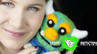 ✅New 1,000 SUB GIVEAWAY: Witte Artistry TSHIRTS, Plushie & Bodypaint & 500 SUB GIVE AWAY WINNER