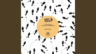 Lay (feat. Natty Wylah) (Radio Edit)