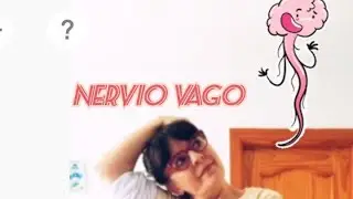 EL MEJOR  #ejercicio para manejar el estrés 😉⬆️#ejercicioencasa #saludybienestar 