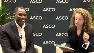 AbbVie&rsquo;s ASCO 2025 ADC breakthroughs: Transforming oncology with Temab-A ABBV-706 & PVEK #ASCO