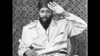Capleton - Chat Dem A Chat