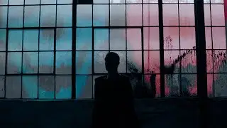 Too Close To Touch - 