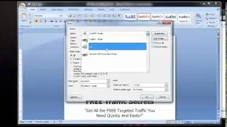 60 Minute Reseller Bonus Video5