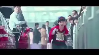 شيلات حماسية رائعة 😑😑لايك واشتراك ماتكلفك شي😧