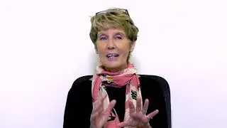 Ceri Evans Discusses Herpes