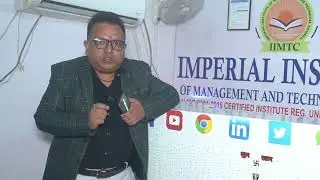 Professional E-Accounting Course | Tally, GST, TDS & More | IIMTC Skills