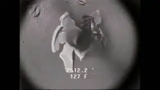 Downhole Video & Camera Application For Well Intervention